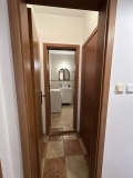 Под наем 3-СТАЕН, град Варна, Център • 600 € • 88248704 — Holmes.bg