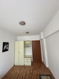 Под наем 3-СТАЕН, град Варна, Център • 600 € • 88248704 — Holmes.bg