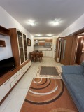 Под наем 3-СТАЕН, град Варна, Център • 600 € • 88248704 — Holmes.bg