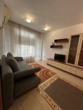 Под наем 3-СТАЕН, град Варна, Център • 600 € • 88248704 — Holmes.bg