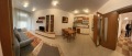 Под наем 3-СТАЕН, град Варна, Център • 600 € • 88248704 — Holmes.bg