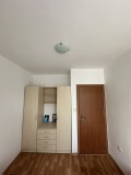 Под наем 3-СТАЕН, град Варна, Център • 600 € • 88248704 — Holmes.bg