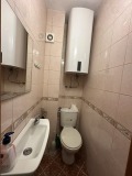 Под наем 3-СТАЕН, град Варна, Център • 600 € • 88248704 — Holmes.bg