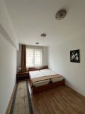 Под наем 3-СТАЕН, град Варна, Център • 600 € • 88248704 — Holmes.bg