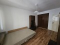Под наем 3-СТАЕН, град Стара Загора, Център • 750 лв. / 383.47 € • 47284077 7