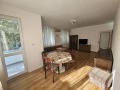 Под наем 3-СТАЕН, град Стара Загора, Център • 750 лв. / 383.47 € • 47284077 3