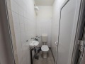 Под наем 3-СТАЕН, град Стара Загора, Център • 750 лв. / 383.47 € • 47284077 11