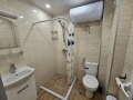 Под наем 3-СТАЕН, град Стара Загора, Център • 750 лв. / 383.47 € • 47284077 10