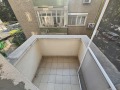 Под наем 3-СТАЕН, град Стара Загора, Център • 750 лв. / 383.47 € • 47284077 16