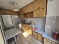 Под наем 3-СТАЕН, град Стара Загора, Център • 750 лв. / 383.47 € • 47284077 4