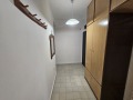 Под наем 3-СТАЕН, град Стара Загора, Център • 750 лв. / 383.47 € • 47284077 12