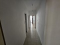 Под наем 3-СТАЕН, град Стара Загора, Център • 750 лв. / 383.47 € • 47284077 13