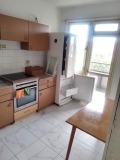 Дава под наем  3-стаен град Пловдив , Тракия , 86 кв.м | 29679204 - изображение [2]