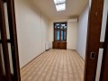 Под наем ОФИС, град София, Център • 1000 € / 1955.83 лв. • 95430163 2