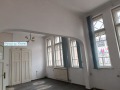 Дава под наем  Офис град Русе , Център , 80 кв.м | 16910748 - изображение [3]