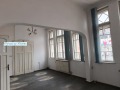 Дава под наем  Офис град Русе , Център , 80 кв.м | 16910748 - изображение [9]