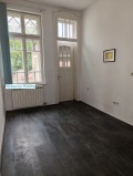 Дава под наем  Офис град Русе , Център , 80 кв.м | 16910748 - изображение [7]