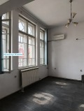 Дава под наем  Офис град Русе , Център , 80 кв.м | 16910748 - изображение [8]