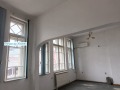 Дава под наем  Офис град Русе , Център , 80 кв.м | 16910748 - изображение [2]