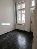 Дава под наем  Офис град Русе , Център , 80 кв.м | 16910748 - изображение [4]