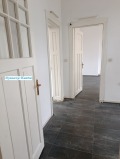 Дава под наем  Офис град Русе , Център , 80 кв.м | 16910748 - изображение [5]