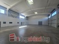 Дава под наем  Склад град София , Враждебна , 550 кв.м | 63789589