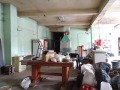 Под наем ПРОМ. ПОМЕЩЕНИЕ, град София, Орландовци • 582 лв. • 45756970 — Holmes.bg