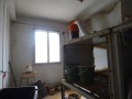 Под наем ПРОМ. ПОМЕЩЕНИЕ, град София, Орландовци • 582 лв. • 45756970 — Holmes.bg
