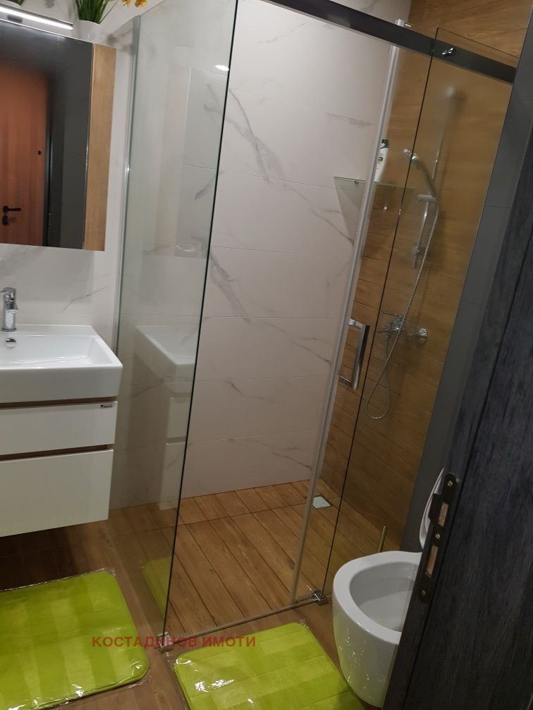 ���� ��� ���� 2-����� | Imot.bg � ����������� 9