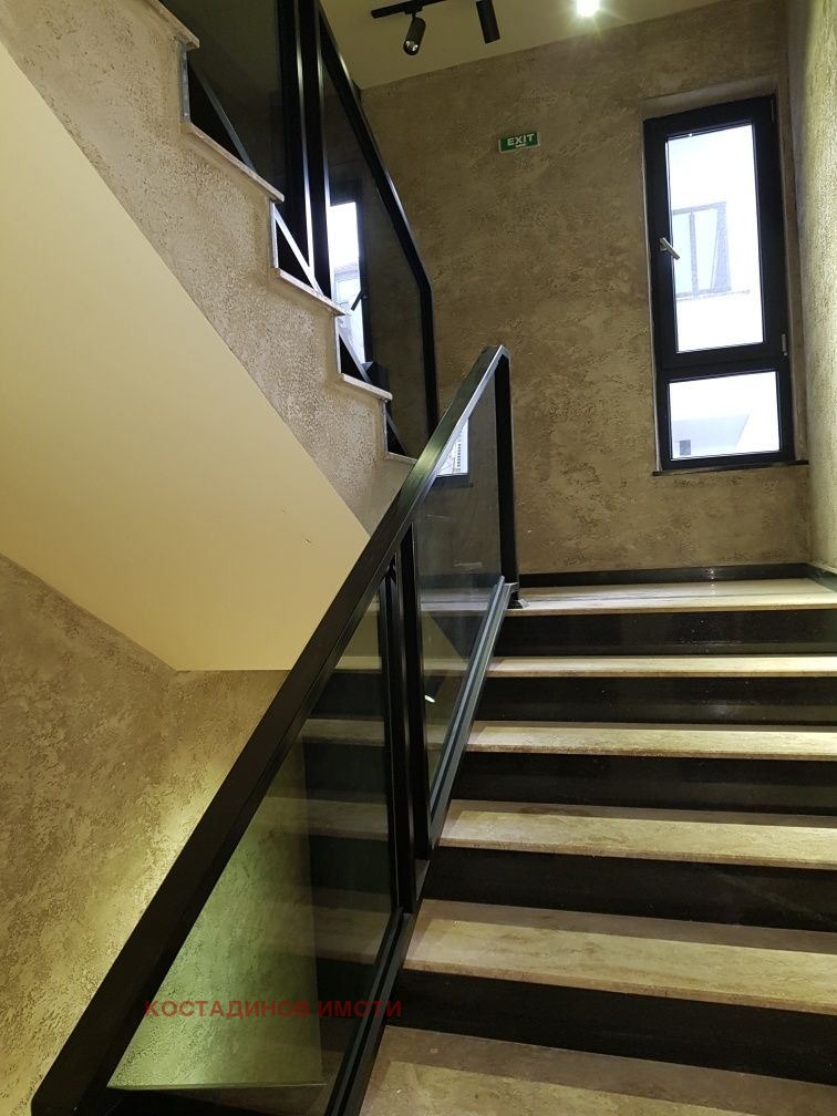 ���� ��� ���� 2-����� | Imot.bg � ����������� 6