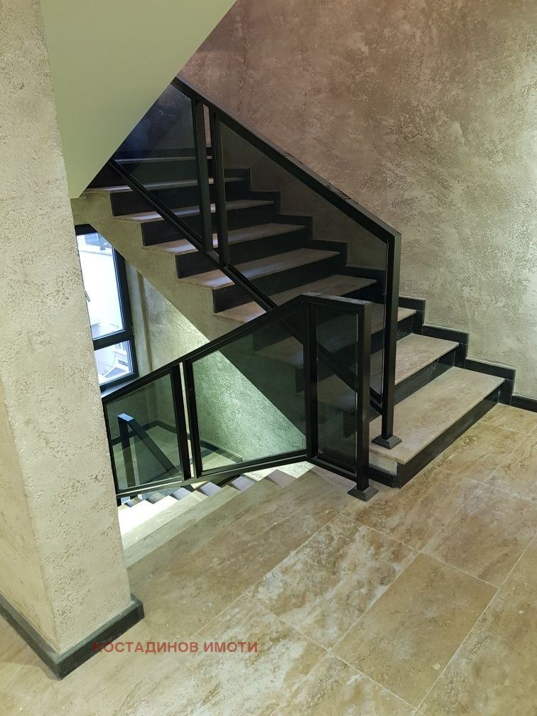 ���� ��� ���� 2-����� | Imot.bg � ����������� 16