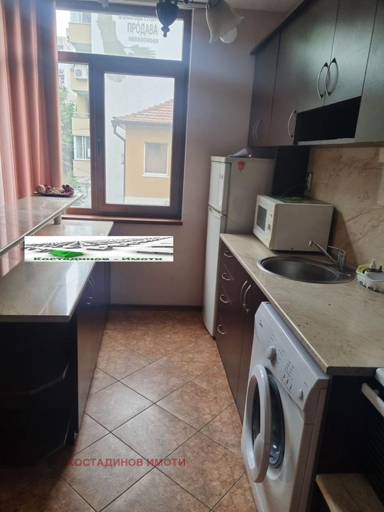 ���� ��� ���� 2-����� | Imot.bg � ����������� 7