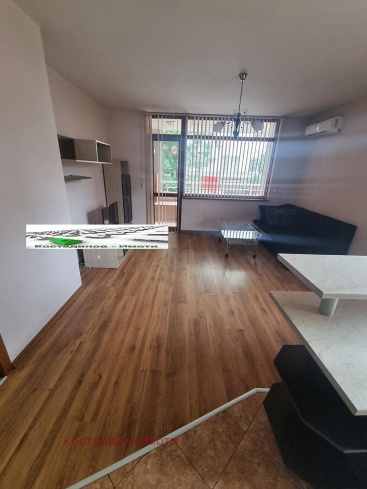 ���� ��� ���� 2-����� | Imot.bg � ����������� 11