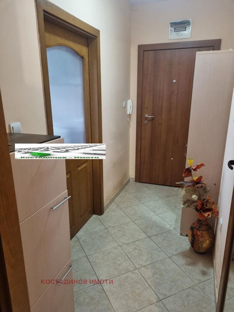 ���� ��� ���� 2-����� | Imot.bg � ����������� 6