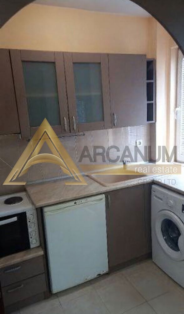 ���� ��� ���� 2-����� | Imot.bg � ����������� 3