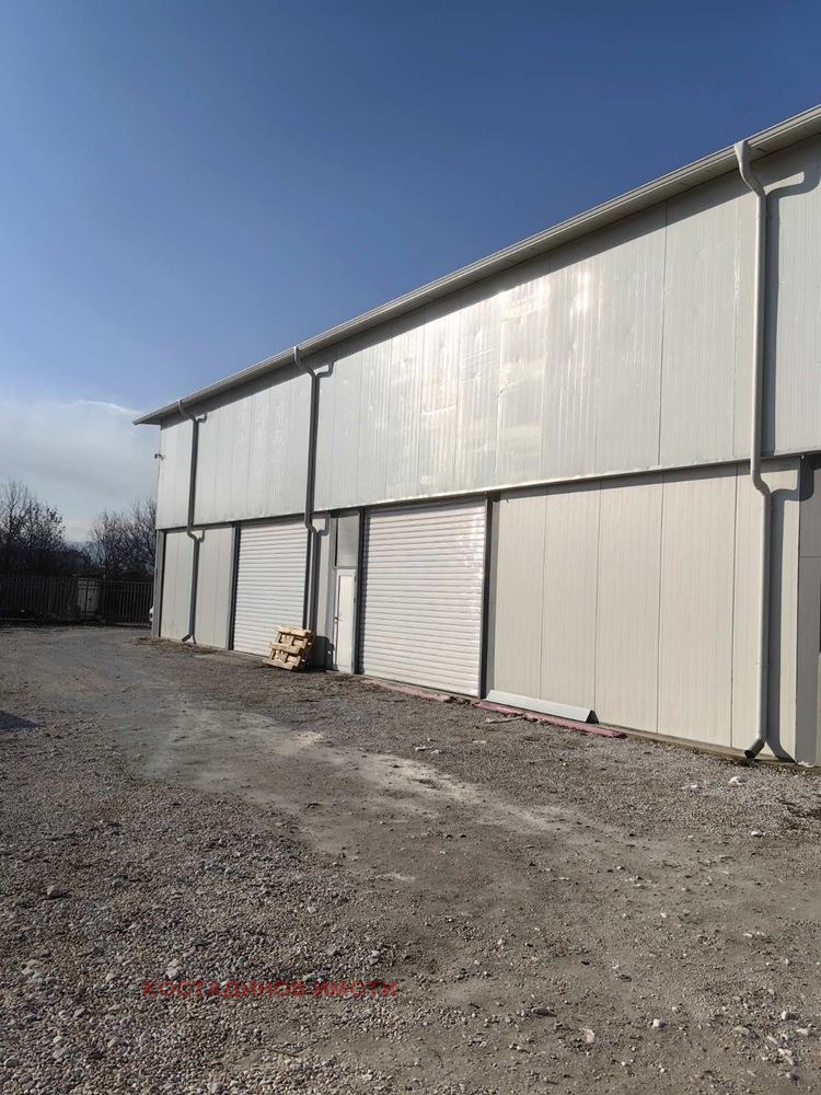 ���� ��� ���� ����� | Imot.bg � ����������� 1