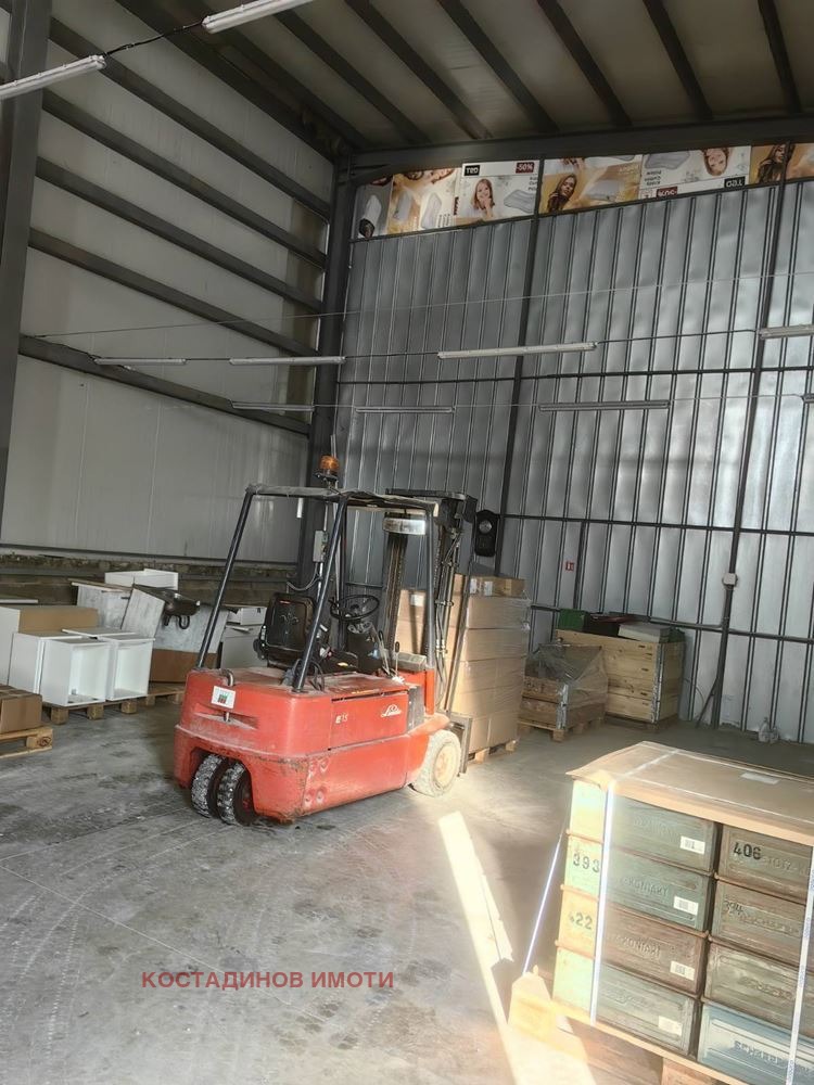 ���� ��� ���� ����� | Imot.bg � ����������� 3