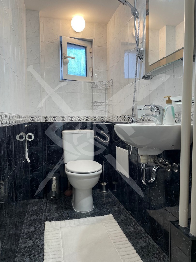 ���� ��� ���� 1-����� | Imot.bg � ����������� 4