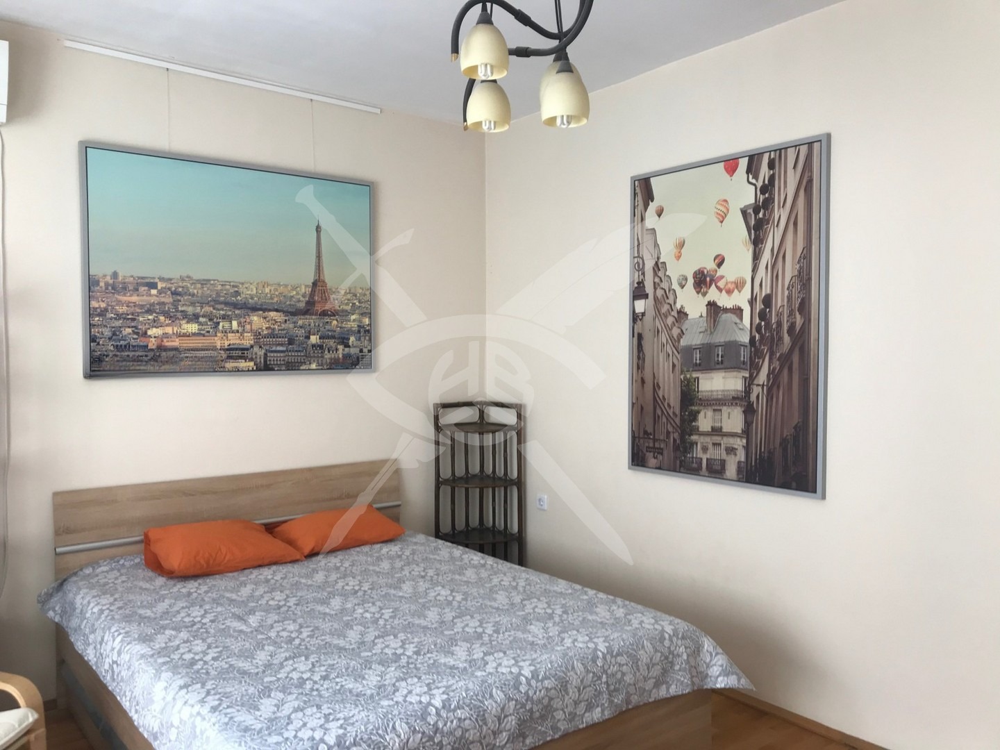 ���� ��� ���� 1-����� | Imot.bg � ����������� 1