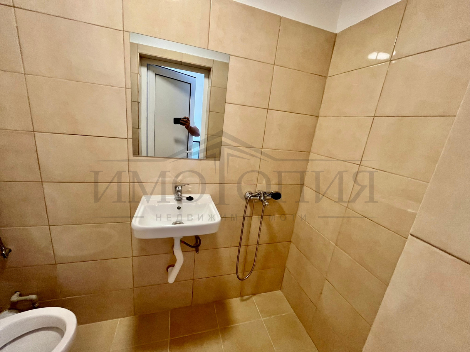 ���� ��� ���� 1-����� | Imot.bg � ����������� 2