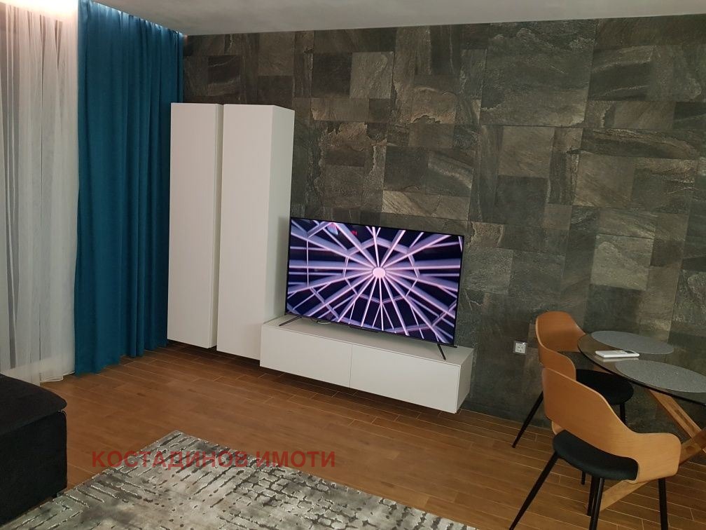 ���� ��� ���� 2-����� | Imot.bg � ����������� 11