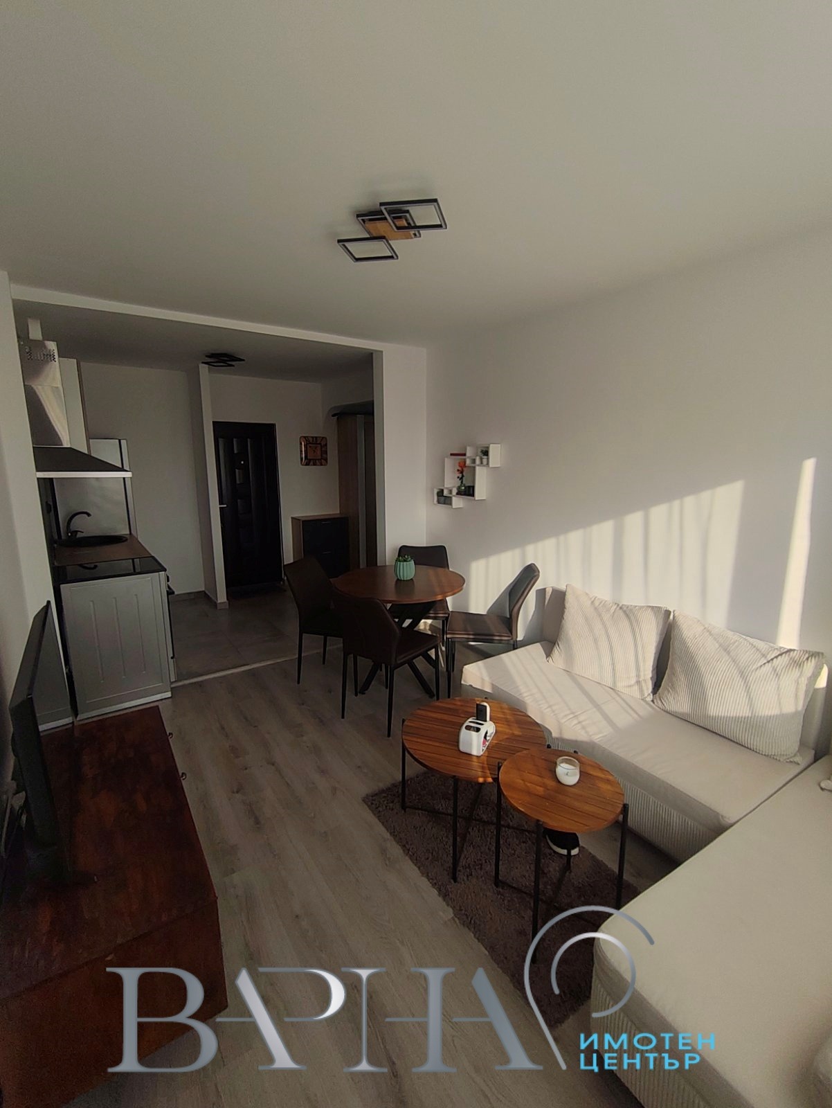 Дава под Наем 2-СТАЕН | Imot.bg — изображение 4