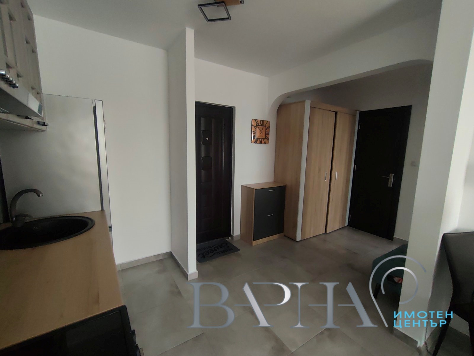 Дава под Наем 2-СТАЕН | Imot.bg — изображение 3
