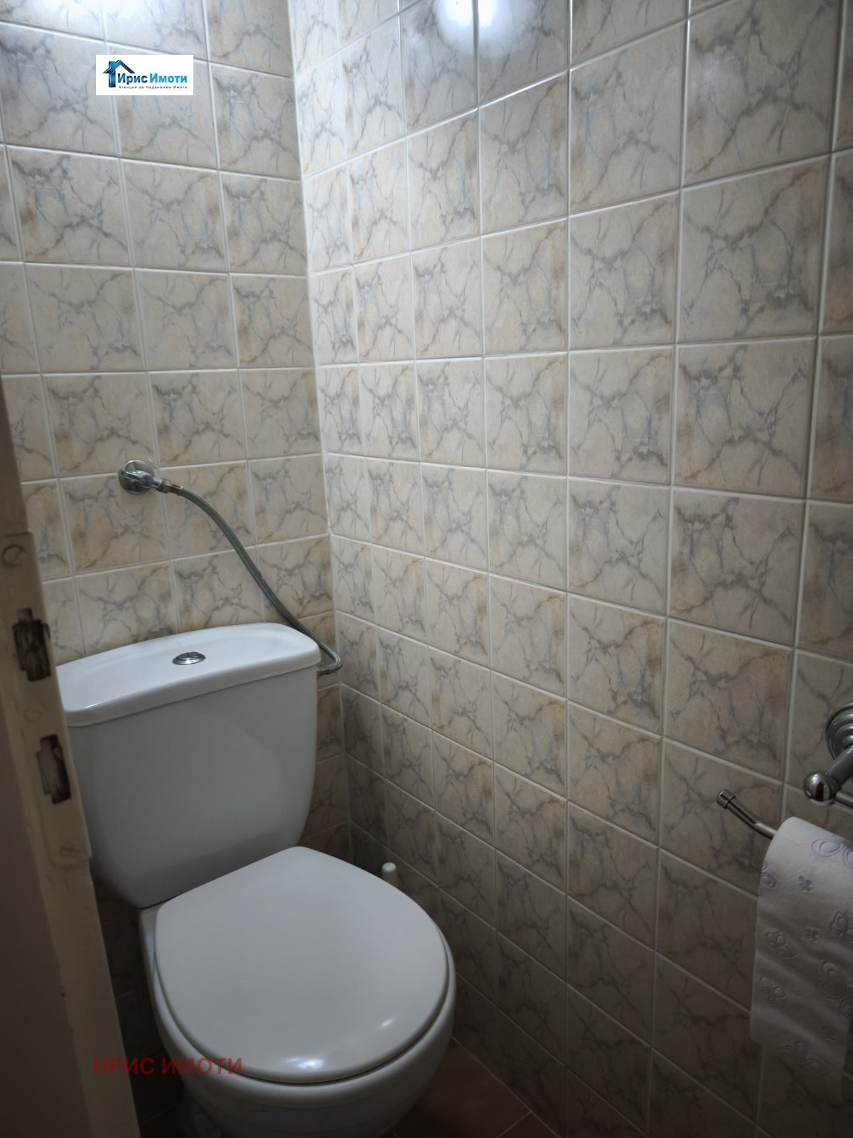 ���� ��� ���� 2-����� | Imot.bg � ����������� 8