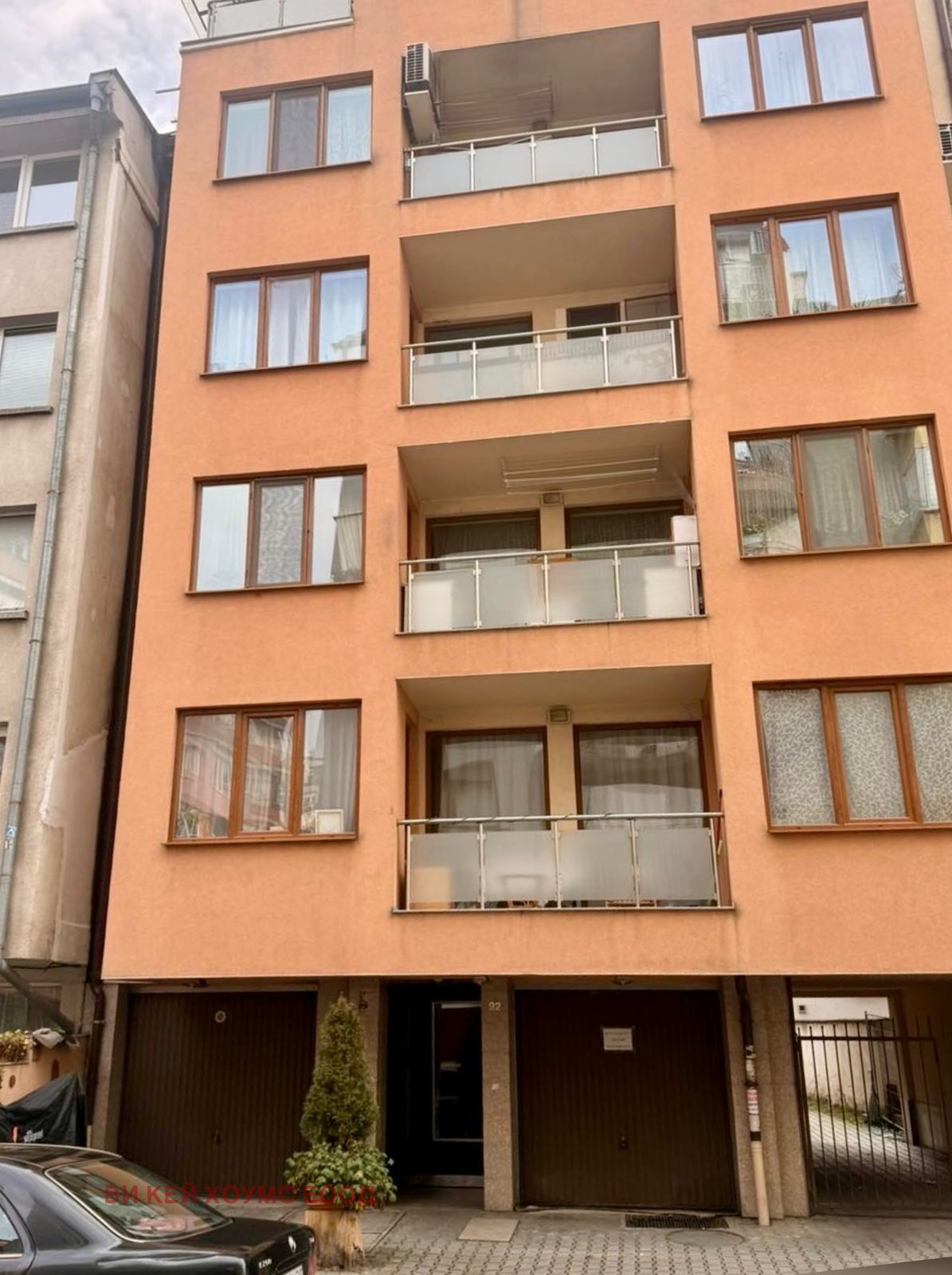 ���� ��� ���� 2-����� | Imot.bg � ����������� 12