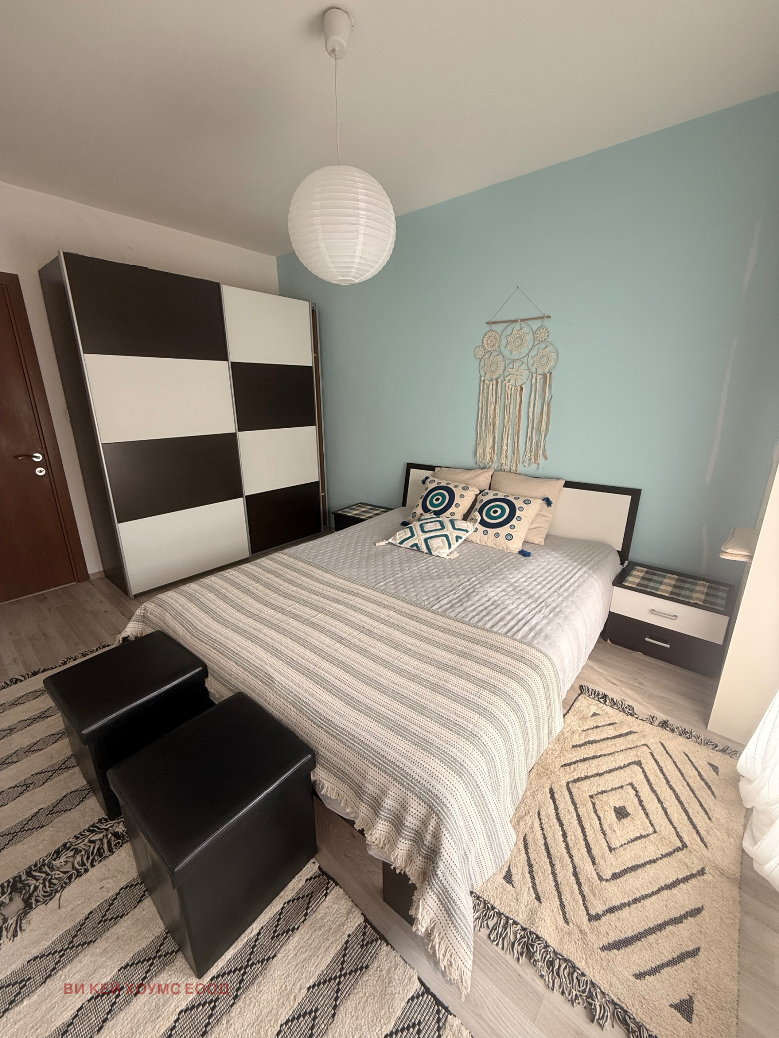 ���� ��� ���� 2-����� | Imot.bg � ����������� 2