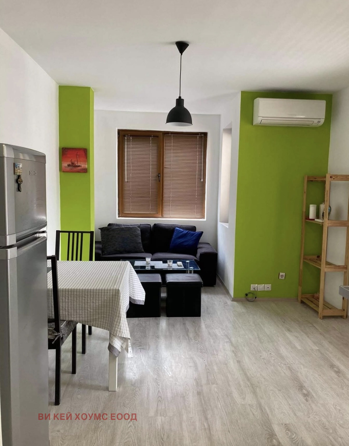 ���� ��� ���� 2-����� | Imot.bg � ����������� 1