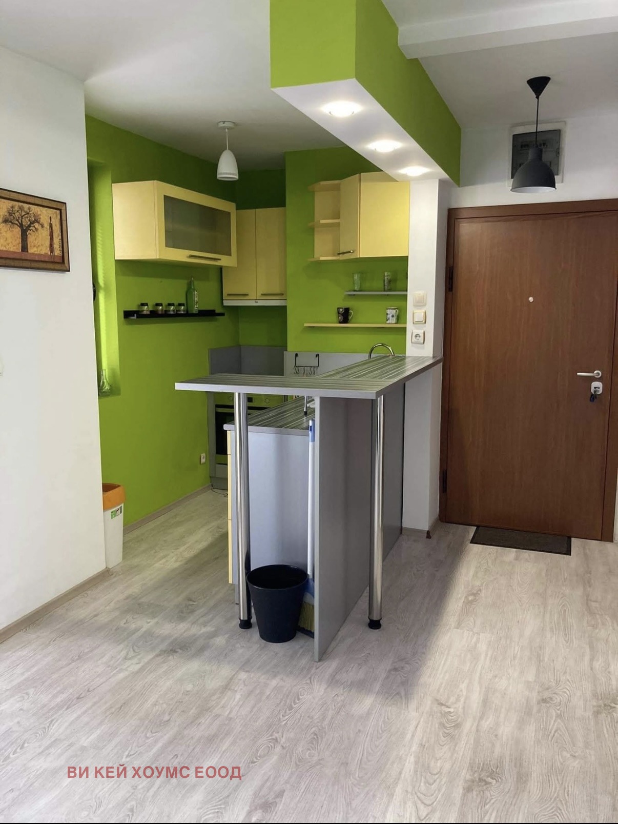 ���� ��� ���� 2-����� | Imot.bg � ����������� 3