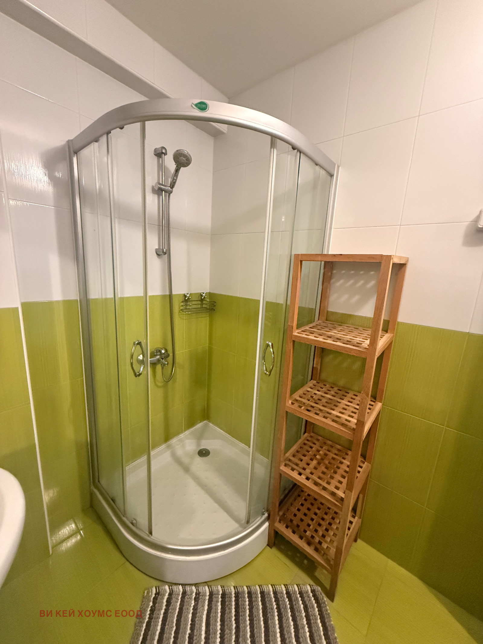 ���� ��� ���� 2-����� | Imot.bg � ����������� 11