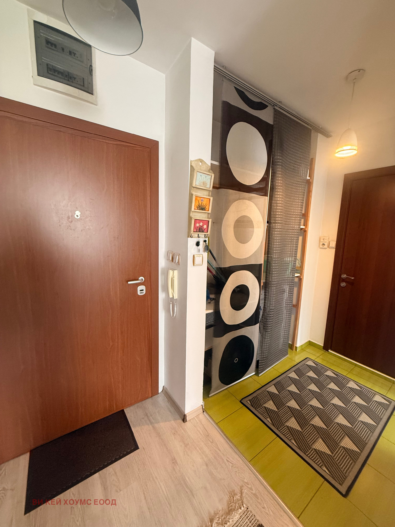 ���� ��� ���� 2-����� | Imot.bg � ����������� 8